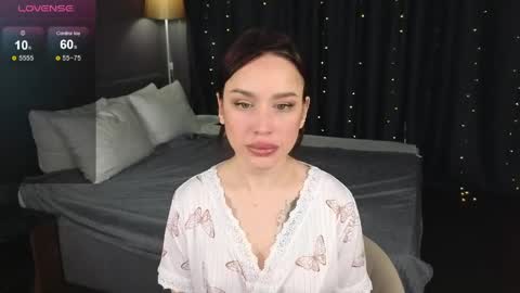 Tina online show from May 2026 05:46:02 AM