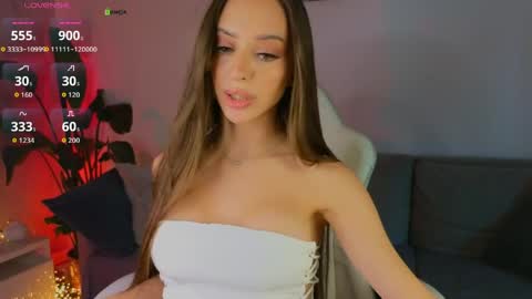 Helen online show from May 2026 02:01:02 PM
