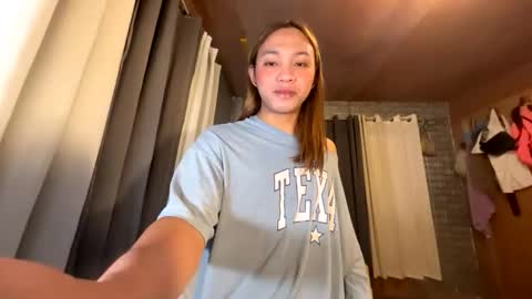 Tina online show from May 2026 10:31:01 AM