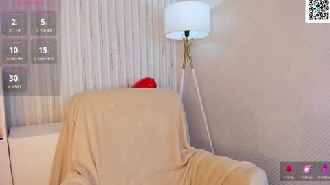 Snapshot of tina_carol chatting on May 2026 11:44:02 PM tina_carol online show from May 2026 11:44:02 PM