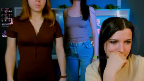 tina_golden1 online show from March 2026 03:56:01 PM