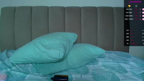 tina_mayway online show from March 2026 04:02:02 PM