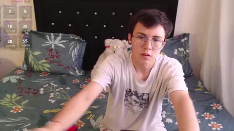 Snapshot of tina_n_charlie chatting on February 2025 05:53:02 PM Tina N Charlie online show from February 2025 05:53:02 PM