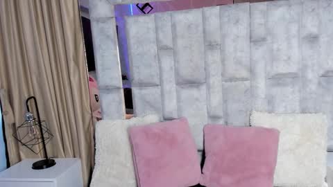 Tina noa online show from October 2025 11:44:02 AM