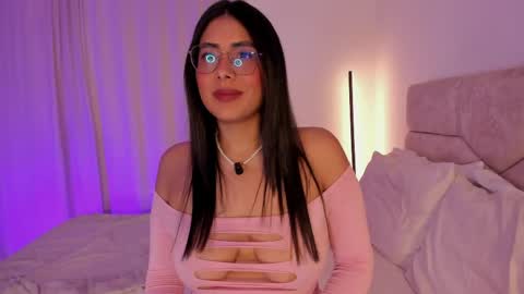 Snapshot of tina_olsen07 chatting on April 2026 09:53:01 PM tina_olsen07 online show from April 2026 09:53:01 PM