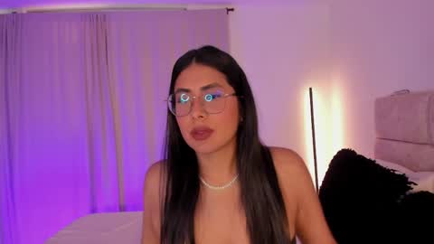 Snapshot of tina_olsen07 chatting on April 2026 10:01:02 PM tina_olsen07 online show from April 2026 10:01:02 PM