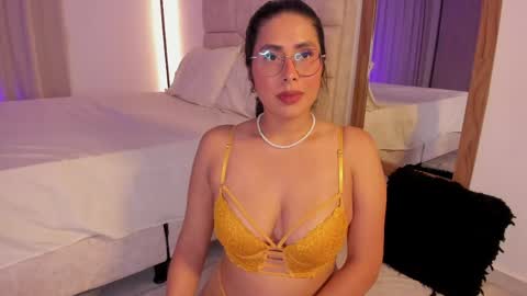 Snapshot of tina_olsen07 chatting on April 2026 11:28:01 PM tina_olsen07 online show from April 2026 11:28:01 PM
