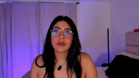 Snapshot of tina_olsen07 chatting on April 2026 10:18:01 PM tina_olsen07 online show from April 2026 10:18:01 PM