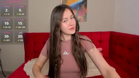 Snapshot of tina_porter chatting on March 2026 01:31:01 AM Tina online show from March 2026 01:31:01 AM