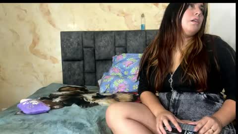 tina_russo online show from April 2026 03:24:02 AM