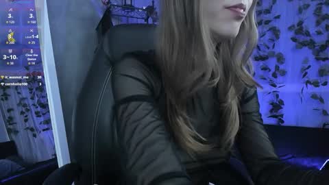 Snapshot of tina_tayllor chatting on October 2025 07:11:02 PM Tina Tayllor MY SHEDULEMondayTuesdaySaturdaySunday online show from October 2025 07:11:02 PM