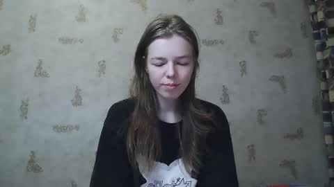 Snapshot of tina_tayllor chatting on October 2025 05:25:02 PM Tina Tayllor MY SHEDULEMondayTuesdaySaturdaySunday online show from October 2025 05:25:02 PM