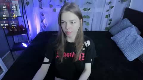 Snapshot of tina_tayllor chatting on October 2025 04:13:01 AM Tina Tayllor MY SHEDULEMondayTuesdaySaturdaySunday online show from October 2025 04:13:01 AM