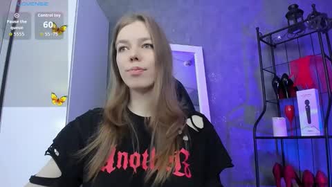 Snapshot of tina_tayllor chatting on October 2025 07:05:02 PM Tina Tayllor MY SHEDULEMondayTuesdaySaturdaySunday online show from October 2025 07:05:02 PM