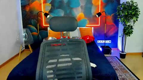 Snapshot of tina_xx_tina chatting on February 2026 01:48:02 AM Kristina online show from February 2026 01:48:02 AM