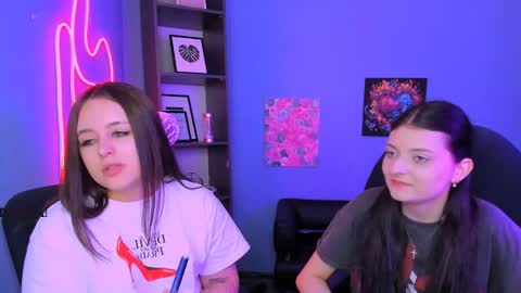Tina online show from May 2026 03:18:01 PM