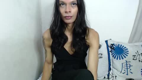 tinaa_williams online show from October 2025 05:15:02 AM