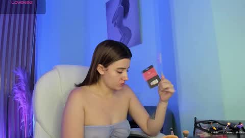 Tina  online show from January 2026 05:33:02 AM