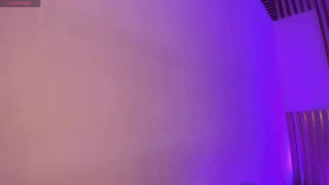 Tina  online show from January 2026 04:06:02 AM