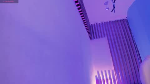 Tina  online show from January 2026 04:50:02 AM