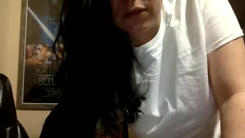 tinababyxxx online show from March 2026 06:41:01 AM