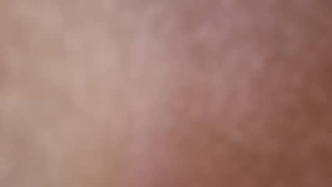 Tina Blow online show from February 2025 04:31:01 PM