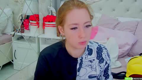 Tina online show from October 2025 03:46:02 AM