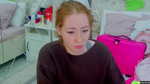 Tina online show from January 2026 04:16:01 AM