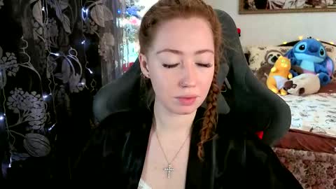 Tina online show from March 2026 04:49:01 AM