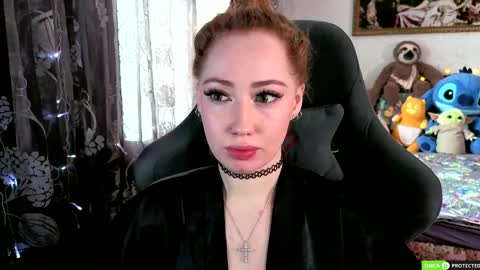 Tina online show from April 2026 05:05:02 AM