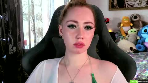 Tina online show from April 2026 05:22:01 AM