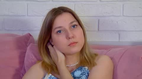 Snapshot of tinaburton chatting on April 2026 03:13:02 AM TinaBurton online show from April 2026 03:13:02 AM