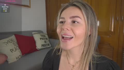 Snapshot of tinacb chatting on March 2025 12:15:02 PM tinacb online show from March 2025 12:15:02 PM