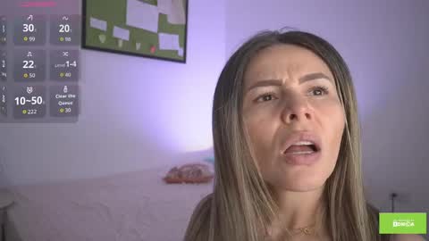 tinacb online show from May 2026 02:44:02 PM
