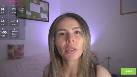 tinacb online show from June 2026 12:21:02 PM