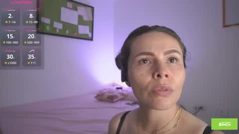 tinacb online show from June 2026 09:17:02 PM