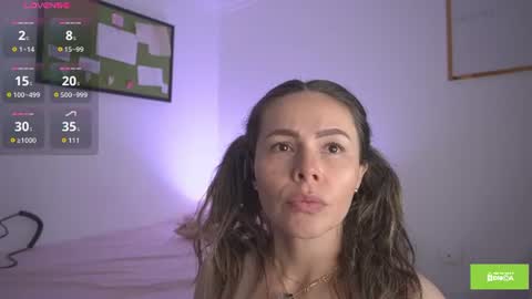 tinacb online show from June 2026 12:19:02 PM
