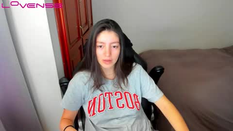 Tina online show from February 2026 07:39:02 PM