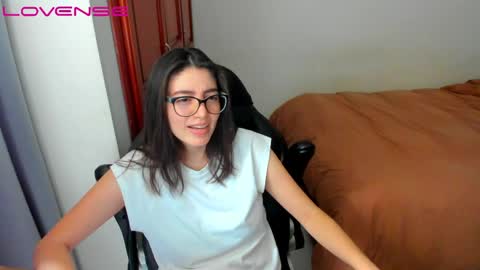 Snapshot of tinaconti chatting on April 2026 07:29:01 PM Tina online show from April 2026 07:29:01 PM