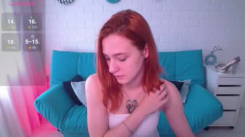 Snapshot of tinacruyze chatting on September 2025 11:10:01 AM Tina online show from September 2025 11:10:01 AM
