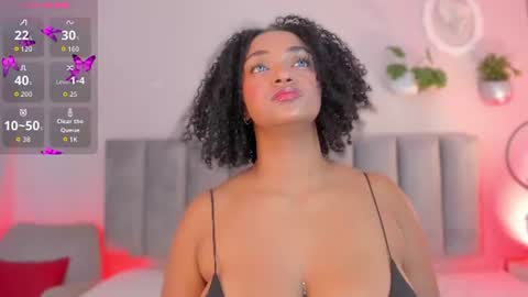 Tina online show from June 2026 08:52:02 PM