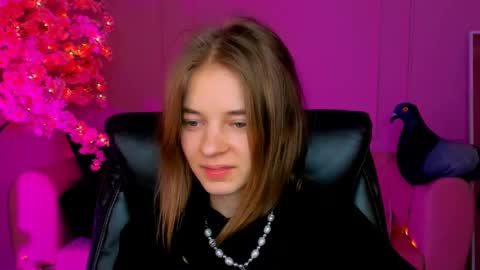 Snapshot of tinadavil chatting on December 2024 02:49:02 PM Tina Davil online show from December 2024 02:49:02 PM