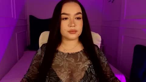 hi im curvy babyface girlie Tina online show from March 2026 08:31:02 AM