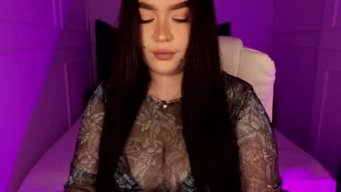 hi im curvy babyface girlie Tina online show from March 2026 08:20:01 AM