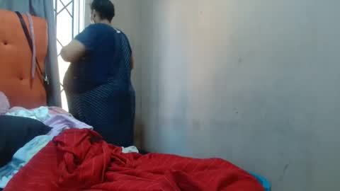 tinagiant online show from May 2026 08:22:01 AM