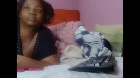 tinagiant online show from June 2026 08:34:02 AM