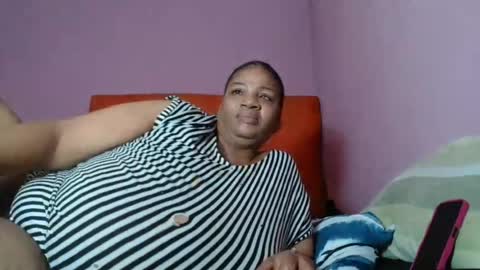 tinagiant online show from June 2026 07:57:01 AM