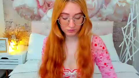 Snapshot of tinahar chatting on June 2026 05:20:02 AM Tina online show from June 2026 05:20:02 AM