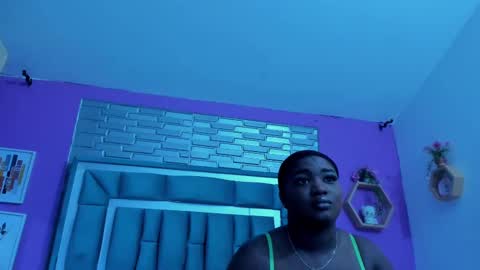 Snapshot of tinajones20 chatting on October 2025 08:28:02 PM Tina online show from October 2025 08:28:02 PM