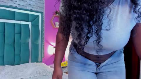 Tina online show from February 2026 08:38:01 PM